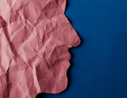 Antipsychotica en zelfstigmatisering