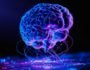 Transcraniële magnetische stimulatie voor depressie