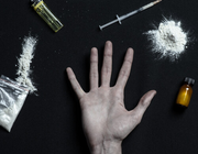 Bupropion: een behandeloptie voor ADHD met comorbide cocaïneverslaving