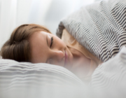 Effecten van antipsychotica op de slaap
