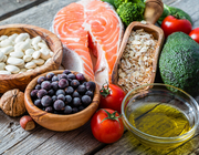 De invloed van neurotransmitters op eetlust, voedselkeuze en verzadiging