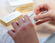 Adequate afbouwbegeleiding bij langdurig psychofarmacagebruik in de GGZ