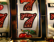 Als psychotherapie faalt: de rol van opiaatantagonisten bij de gokstoornis