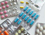 Polyfarmacie en medicatieafbouw bij volwassenen met autisme