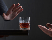 De medicamenteuze behandeling van patiënten met een stoornis in alcoholgebruik