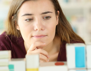 Voorschrijven en staken van benzodiazepines