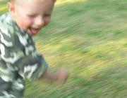 ADHD-medicatie en cardiovasculaire bijwerkingen in de dagelijkse praktijk