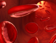 Invloed van psychofarmaca op de hemostase