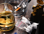 Behandeling van mensen met LVB, psychotische symptomen en verslaving