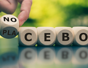 Het placebo-effect en psychofarmaca