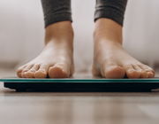 Lichamelijke gevolgen van ondergewicht bij eetstoornissen