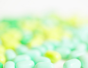 Psychofarmaca bij comorbiditeit