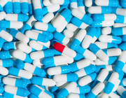Voorschrijven van psychofarmaca bij levercirrose