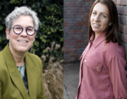 ‘Na het raadplegen van het artikel kon ik de patiënt geruststellen’