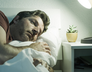 Augmentatie van antidepressiva met T3
