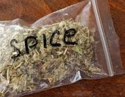 Synthetische cannabinoïden: gevaarlijker dan natuurlijke cannabis