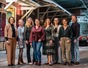 ‘We laten zien dat we kennis van zaken hebben’