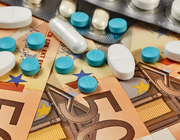 Kostenbewust voorschrijven bij ADHD